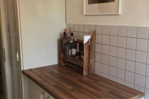 Exklusive, modernisierte 2-Zimmer-Wohnung mit EBK in Regensburg – Die vollständige Adresse der Immobilie erhältst du vom Anbieter., 93049 Westenviertel, Regensburg – Vorschaubild 7