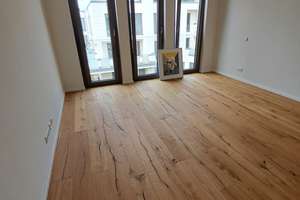 Exklusive 3 Zimmer Wohnung der Luxus Klasse – Europastraße 2a, 57072 Siegen, Siegen – Vorschaubild 30