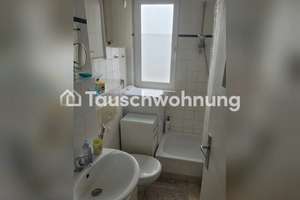 Tauschwohnung: Tausche 2 Zimmer gegen 3-4 in Charlottenburg, Landeseigene – Otto-Suhr-Allee 85, 10585 Charlottenburg, Berlin – Vorschaubild 6