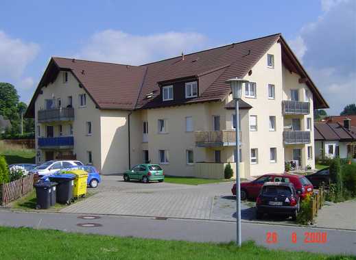 Single wohnung ehrenfriedersdorf