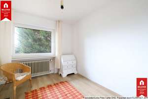 Wohnküche mit Speisekammer, Essecke mit Terrasse! – Die vollständige Adresse der Immobilie erhältst du vom Anbieter., 53229 Holzlar, Bonn – Vorschaubild 32
