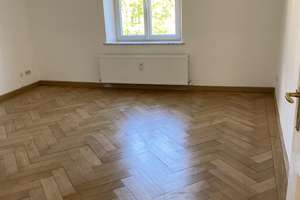 Stilvolle 2-Zimmer-Altbauwohnung in Bestlage Neuhausen – Ruffinistraße 9d, 80637 Dom Pedro, München – Vorschaubild 7