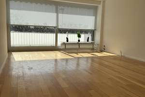 Traumwohnung in Oberkassel an der beliebten Rheinallee ab dem 1.08.2025 – Rheinallee 137, 40545 Oberkassel, Düsseldorf – Vorschaubild 14