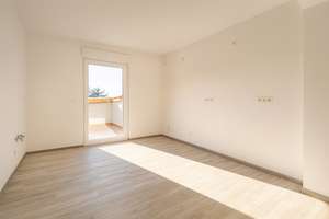 Viel Platz für Ihre Familie – stilvoll kernsaniert mit großem Grundstück! – Die vollständige Adresse der Immobilie erhältst du vom Anbieter., 39288 Burg – Vorschaubild 9