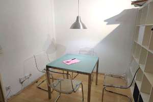 Property thumbnail 11