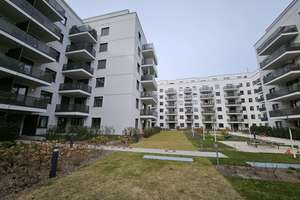 1-Zimmer-Apartment in Berlin-Pallasstraße mit 34 m² Wohnfläche – Gleditschstraße 27, 10785 Schöneberg, Berlin – Vorschaubild 8