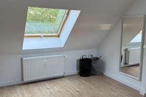 Helle 2-Zimmer-Dachgeschosswohnung mit Dachterrasse & hochwertiger Einbauküche in Mönchengladbach – Die vollständige Adresse der Immobilie erhältst du vom Anbieter., 41065 Lürrip, Mönchengladbach – Vorschaubild 15