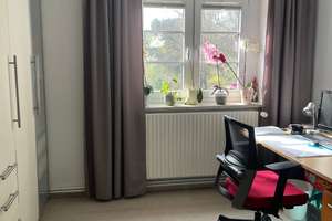 Reihenhaus in Berlin Krugfuhlsiedlung – Die vollständige Adresse der Immobilie erhältst du vom Anbieter., 12359 Britz, Berlin – Vorschaubild 8