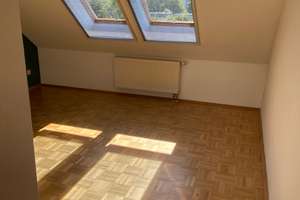 Attraktive 3,5-Raum-Wohnung mit Balkon in Mülheim/Ruhr-Winkhausen – Winkhauser Weg 84, 45473 Altstadt II, Mülheim an der Ruhr – Vorschaubild 14