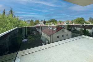 Hochwertige 3-Zimmer-Wohnung mit Balkon zum Innenhof 
 – Stadelheimer Str. 39, 81549 Obergiesing, München – Vorschaubild 9