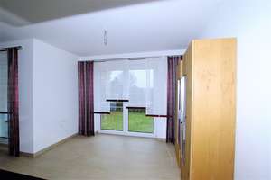 Ideal geschnittene 3-Zimmer-Wohnung mit Balkon – Die vollständige Adresse der Immobilie erhältst du vom Anbieter., 93152 Nittendorf – Vorschaubild 9
