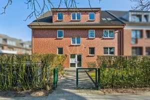 Property thumbnail 14