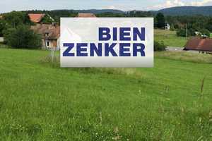 Nur noch vier Grundstücke verfügbar!  – Rütteleweg 1, 79725 Waldshut (Kreis) – Vorschaubild 12