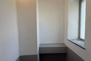 Attraktive 3-Zimmerwohnung mit Balkon & moderner Ausstattung – Gumbertstraße 83, 40229 Eller, Düsseldorf – Vorschaubild 27