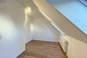 Modern und hochwertig renoviertes Einfamilienhaus – Hamburg – Vorschaubild 17