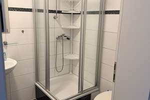 Helle 3-Zimmer Wohnung im 3. OG in Kiel-Südfriedhof – Harmsstraße 25, 24114 Südfriedhof, Kiel – Vorschaubild 9