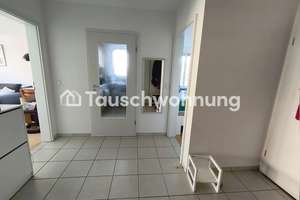 Tauschwohnung: 3 Zimmer Wohnung gegen 4 Zimmer – Die vollständige Adresse der Immobilie erhältst du vom Anbieter., 80807 Alte Heide-Hirschau, München – Vorschaubild 5