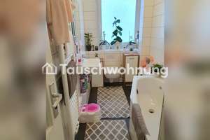 Tauschwohnung: Wir suchen 3 zimmer wohnung! – Die vollständige Adresse der Immobilie erhältst du vom Anbieter., 55131 Oberstadt, Mainz – Vorschaubild 6