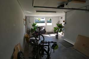 Gepflegtes Wohnhaus in guter, ruhiger Süd-Lage, 2023 Dach und Fenster neu, Garage, Vollkeller – Die vollständige Adresse der Immobilie erhältst du vom Anbieter., 25551 Hohenlockstedt – Vorschaubild 65