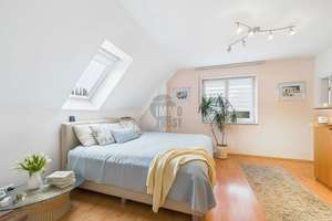 Property thumbnail 20