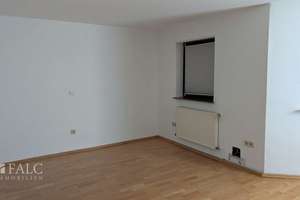 Schöne Maisonette-Wohnung mit Garten – Die vollständige Adresse der Immobilie erhältst du vom Anbieter., 68799 Reilingen – Vorschaubild 13