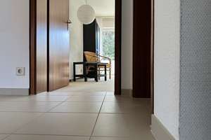 Property thumbnail 22