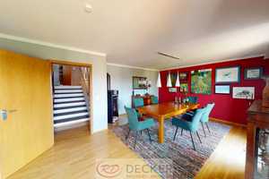 Idyllisches Split-Level-Haus mit traumhaftem Ambiente in ausgezeichneter Lage  – Erding (Kreis) – Vorschaubild 10