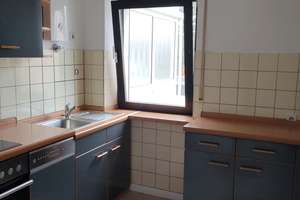 700€ - 60 m² - 3.0 Zi. - Modernisiert – Die vollständige Adresse der Immobilie erhältst du vom Anbieter., 90451 Eibach, Nürnberg – Vorschaubild 6