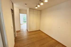 +++KOMPONISTENVIERTEL: 3ZIMMER WOHNUNG MIT EBK UND PKW STELLPATZ+++ – Schumannstr. 4a, 65193 Nordost, Wiesbaden – Vorschaubild 2