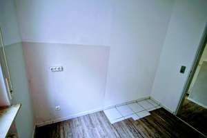 Helle 2 Zimmer EG Wohnung mit 2 Balkonen und Garten – Erlenweg 11, 64839 Münster – Vorschaubild 16