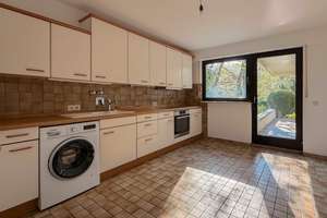 Ihr neues Zuhause im Grünen-4-Zimmer-Terrassenwohnung mit Garten und Garage – Die vollständige Adresse der Immobilie erhältst du vom Anbieter., 51145 Porz (Ortsteil), Köln – Vorschaubild 7