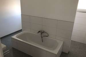 Hochwertige Doppelhaushälfte in Stadtrandlage von Passau zu vermieten – Die vollständige Adresse der Immobilie erhältst du vom Anbieter., 94113 Tiefenbach – Vorschaubild 22