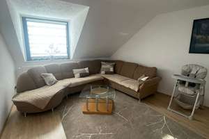 3-Zimmer-Wohnung mit Nutzung des Gemeinschaftsgartens zu vermieten – Straßburger Str. 323, 46045 Dümpten, Oberhausen – Vorschaubild 10