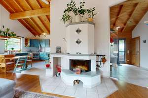 Property thumbnail 22