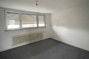 Dreifamilienhaus in Bonn - Lannesdorf – Bonn – Vorschaubild 12