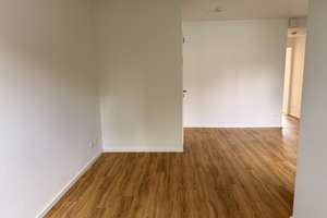 3-Zimmer-Wohnung in Hamburg - Ohlsdorf – Maienweg 318a, 22335 Ohlsdorf, Hamburg – Vorschaubild 5