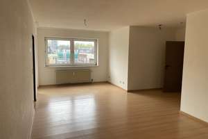 Helle 2 Zimmerwohnung in Top Lage von Paderborn  – 33098 Kernstadt, Paderborn – Vorschaubild 2