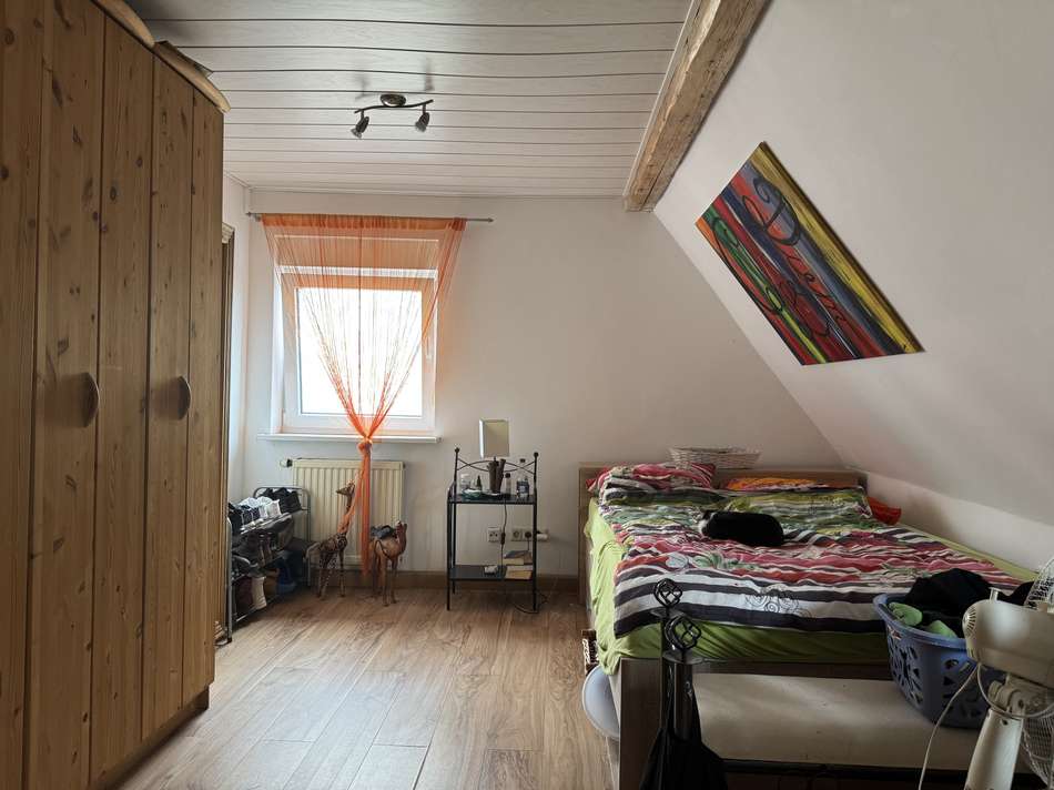DG Kinderzimmer