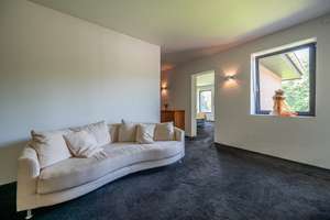 Wohnen am Waldrand – Exklusives Familienanwesen mit Stil und Weitblick in Selfkant-Süsterseel! – Die vollständige Adresse der Immobilie erhältst du vom Anbieter., 52538 Selfkant – Vorschaubild 36