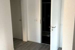 Lebensraum in Reutlingen: 3-Zimmer-Wohnung mit Balkon und Gartenanteil – Mühlwinglestraße 69, 72762 Reutlingen-Mitte, Reutlingen – Vorschaubild 10