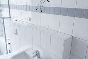 EWG – Ihr aktuelles Wohnungsangebot: – Moselstr. 11, 58097 Altenhagen, Hagen – Vorschaubild 18