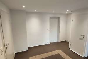 Gepflegte Doppelhaushälfte mit Garage in Lübeck-Kücknitz – Die vollständige Adresse der Immobilie erhältst du vom Anbieter., 23569 Kücknitz, Lübeck – Vorschaubild 5