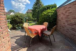 5-Zimmer Reihenendhaus in Paderborn mit Garage – Henricusstraße 31, 33104 Schloß Neuhaus, Paderborn – Vorschaubild 11