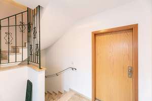 DHH mit Einliegerwohnung in Bestlage Söflingens – Die vollständige Adresse der Immobilie erhältst du vom Anbieter., 89081 Mitte, Ulm – Vorschaubild 3