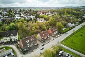 Investitionschance in Schwerte-Villigst: Drei Mehrfamilienhäuser in zentraler Lage! – Unna (Kreis) – Vorschaubild 4
