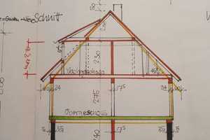 Preiswertes 5-Zimmer-Einfamilienhaus mit toller Aussicht in Mainhardt Hohenstrassen – Weinsberger Straße 60, 74535 Schwäbisch Hall (Kreis) – Vorschaubild 6