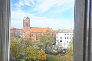 Property thumbnail 11