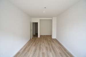 PAUSCHALMIETE - D-Derendorf! Saniertes Apartment zu vermieten – Die vollständige Adresse der Immobilie erhältst du vom Anbieter., 40476 Derendorf, Düsseldorf – Vorschaubild 5
