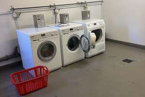 Property thumbnail 18