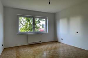 Charmante Eigentumswohnung mit schönem Balkon in ruhiger Lage von Bielefeld-Stieghorst – Die vollständige Adresse der Immobilie erhältst du vom Anbieter., 33605 Stieghorst, Bielefeld – Vorschaubild 7